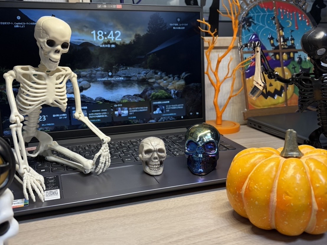 久留米市高良内で戸建て塗り替えです‼(*^^)v